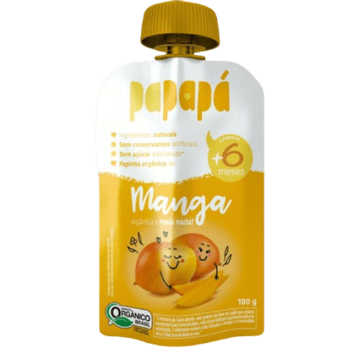 papapa-papinha-org-manga-100g-21311 -1-